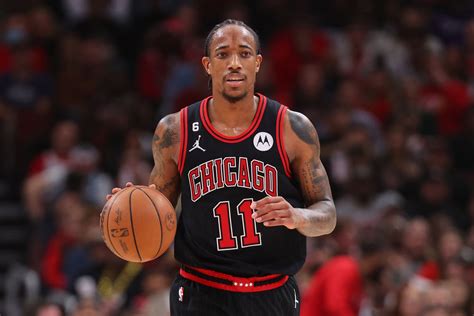 nba bettingsidor|Free NBA Picks .